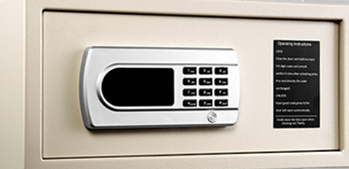 浙江維修虎牌保險箱